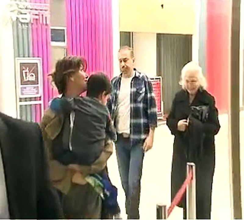 080412 SK MUSTAFA ERDOGAN.mov