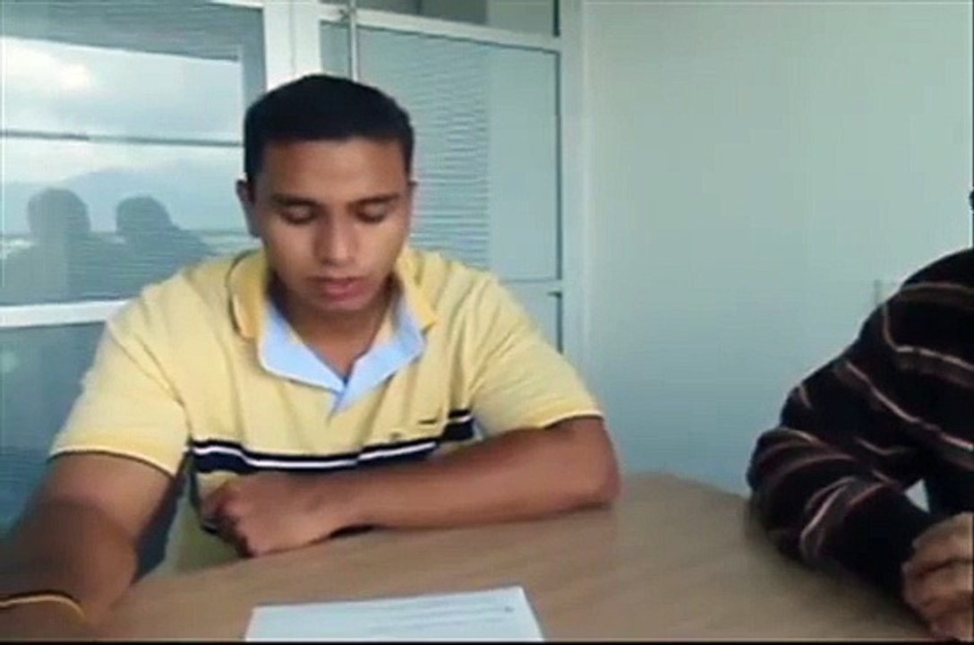 Entrevista Gerencia de Sistemas.flv