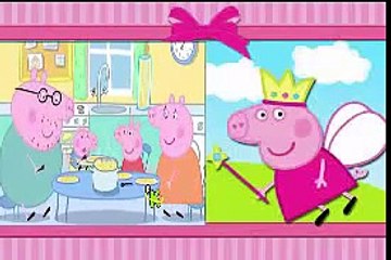 peppa pig-varios episodios completos em portugues