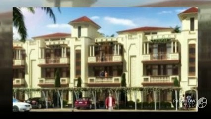 Hi Tech  Real Estate in Bhubaneswar