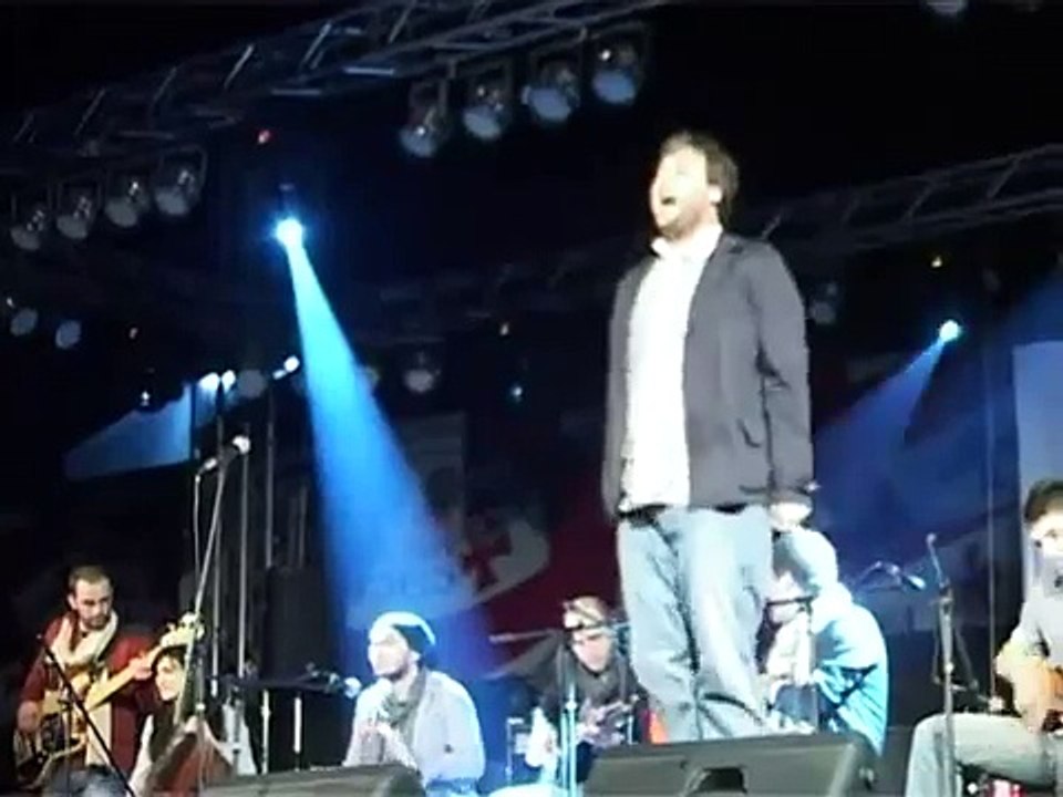 ქართველი გოგოები qartveli gogoebi nanka kalatozishvili