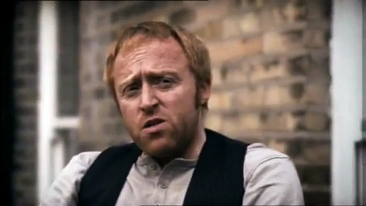 1916  Britain's Forgotten War