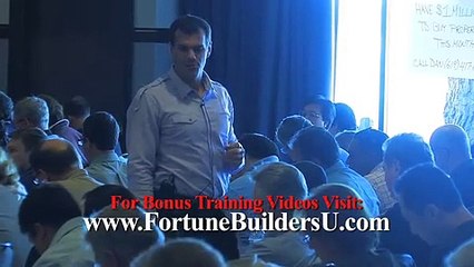 Strategic Networking Is a Important Part of Your Real Estate Business