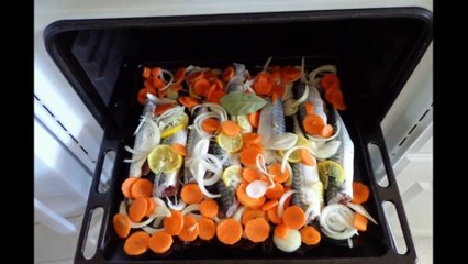 Holiday apartment in Sete (Hérault), France