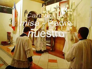 4 Chords - 4 Acordes, Spanish Cover Version