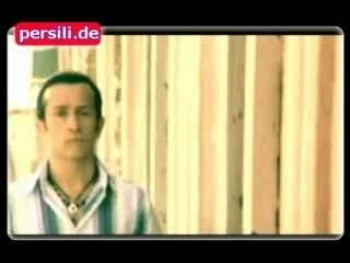 Halit Nart - Dido