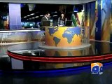 Geo Headlines-11 Sep 2015-1500