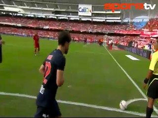 FIFA Puskas Yılın Golü Adayı | Radamel Falcao