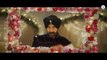 Singh & Kaur - Singh Is Bliing  Akshay Kumar, Amy Jackson _ Manj Musik, Nindy Kaur _ Raftaar