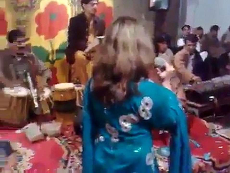 Pashto Local Home Videos Pashto Local Dance Videos