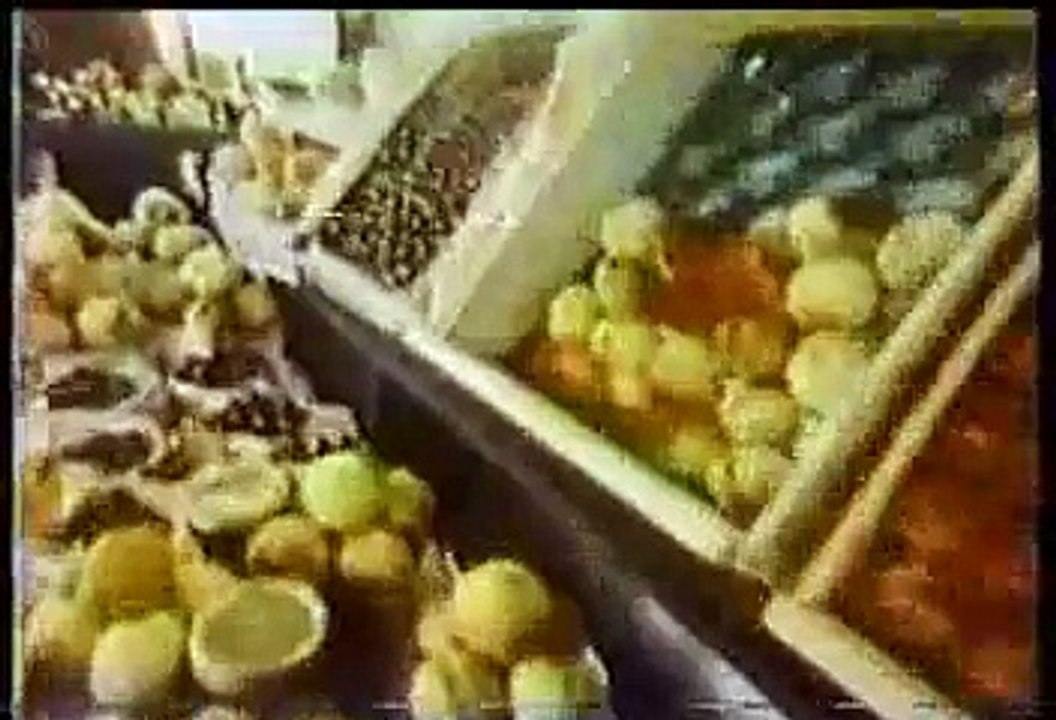 Sesame Street - Hello scale ...what do you say?