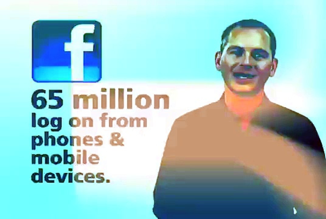 "Automotive Advertising" - Herman Advertising - Full Service Automotive Advertising Agency