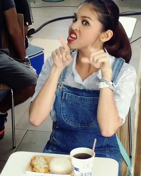 aldubkoto