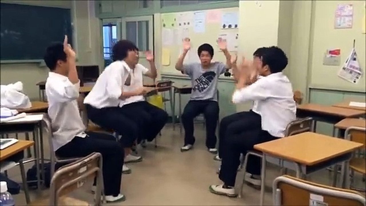 【Vine】Twitterで話題！おもしろい高校生&お姉さんの6秒動画&ツイッター動画