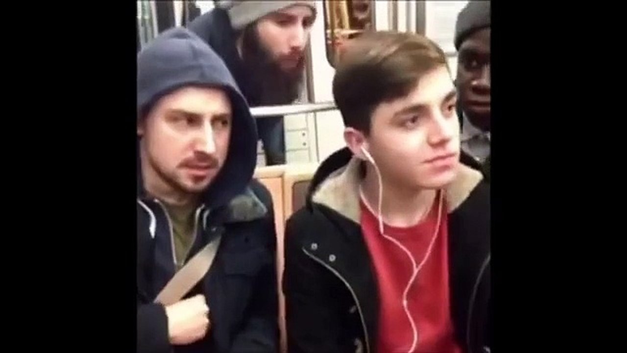 【Vine】Twitterで話題！おもしろい高校生とかの6秒動画&ツイッター長動画