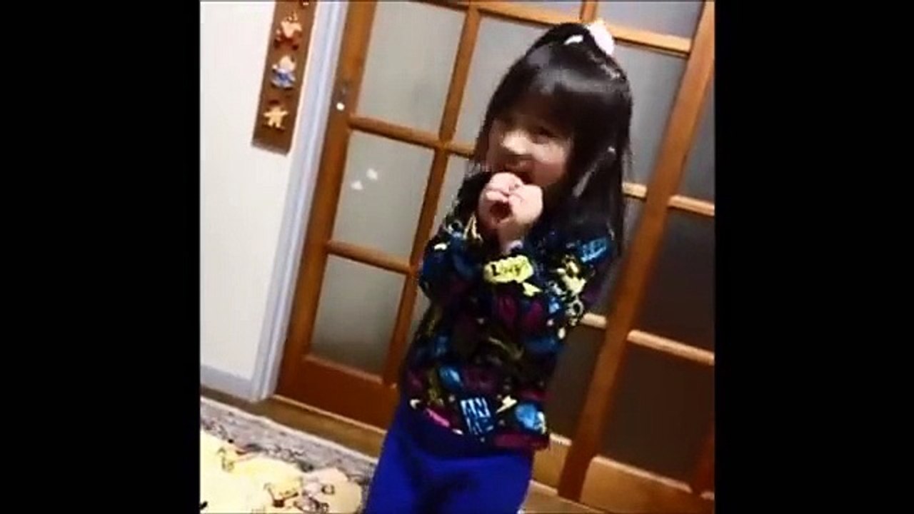 【Vine】Twitterで話題！おもしろい高校生の6秒動画 その1