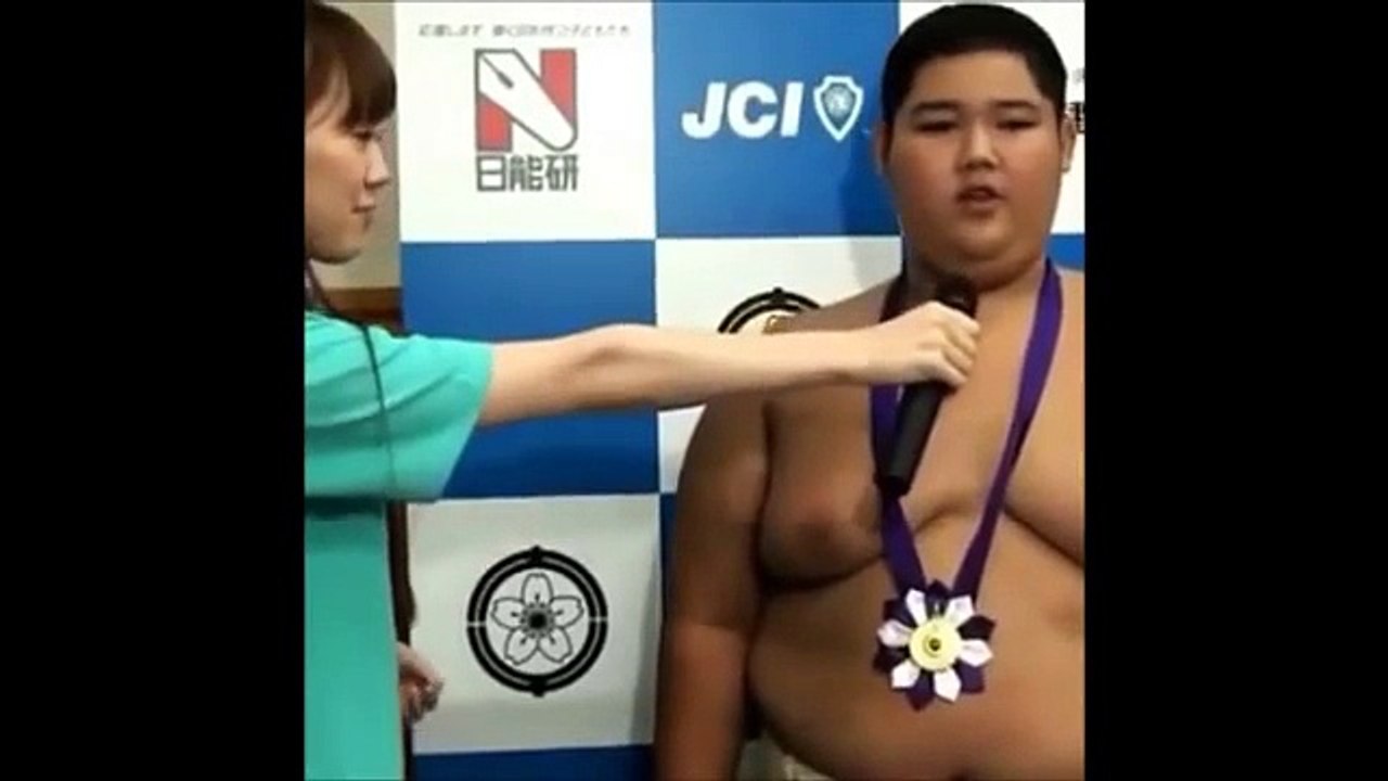 【Vine】Twitterで話題！世界のおもしろ6秒動画まとめ part1
