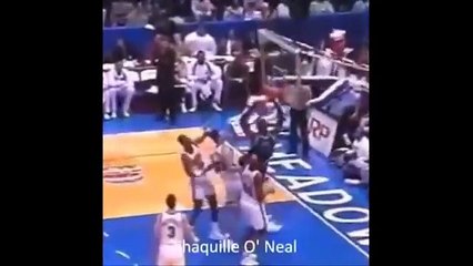 【Vine】Twitterで話題の海外おもしろ6秒動画集