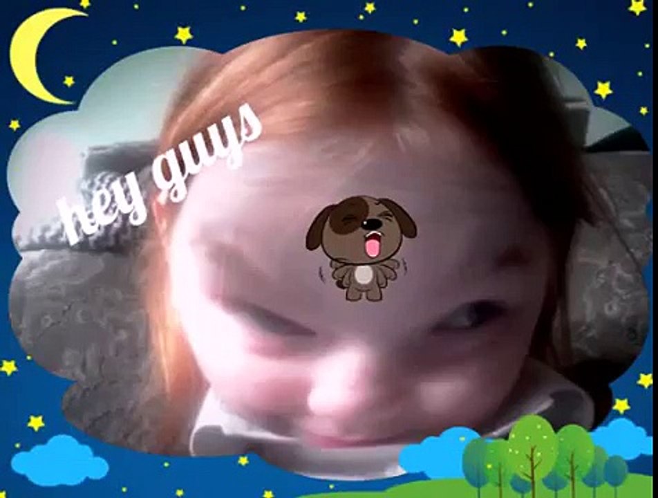 Funny pics of me on photo booth