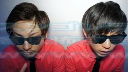 【落寸号令雷(ラッスンゴレライ)本当の意味怖すぎ 8.6秒バズーカ→8月6日原爆投下暗喩】