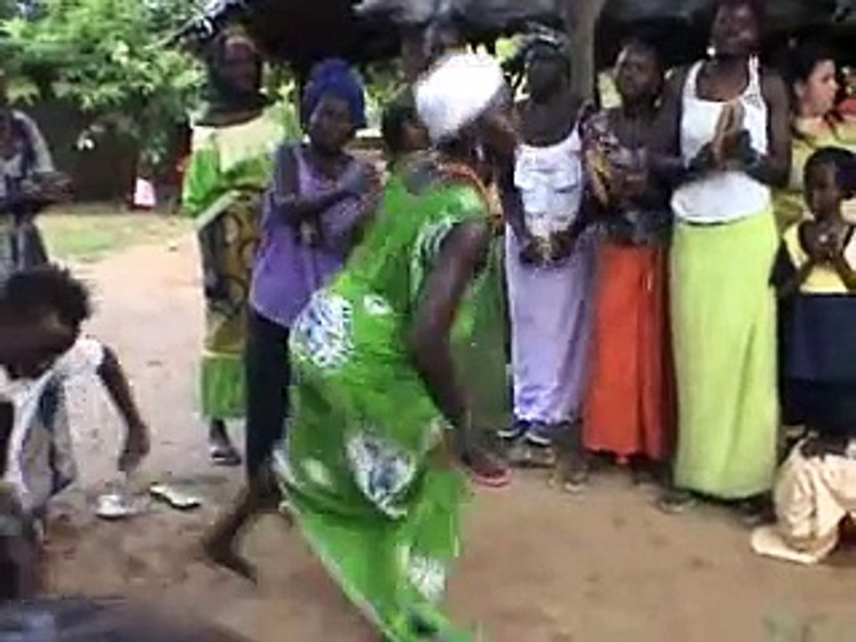 Tarzan, 10 años despues