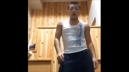 あったかいんだから♪クマムシ remix Ver 踊ってみた！