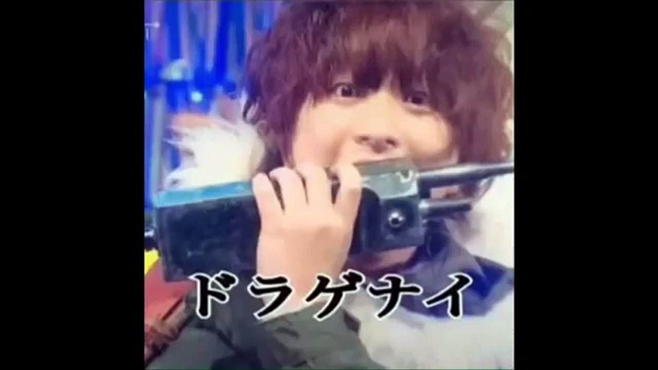 ドラゲナイ♪ セカオワ ドラゴンナイト 歌ってみた動画が急増中！