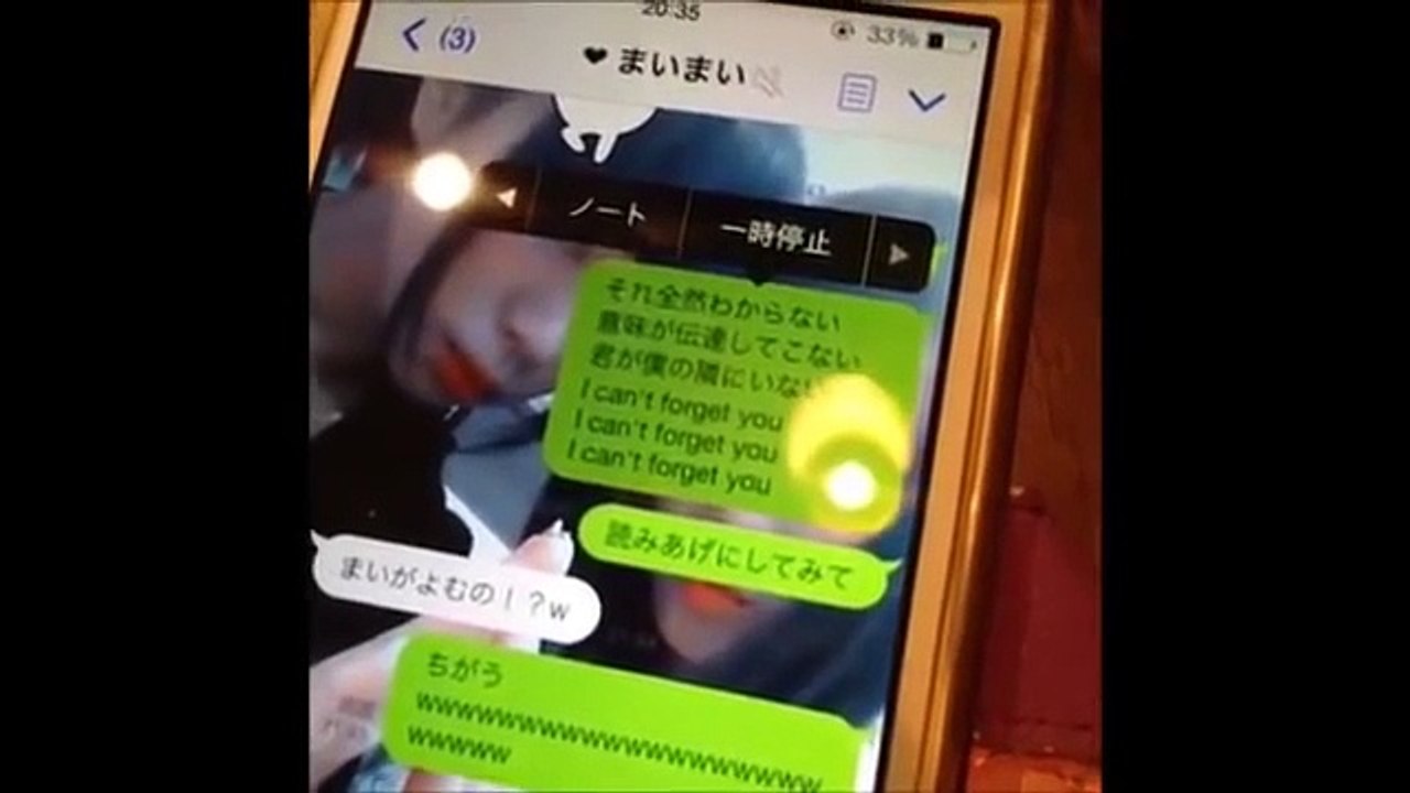 海外で話題のおもしろ動画まとめ Part1