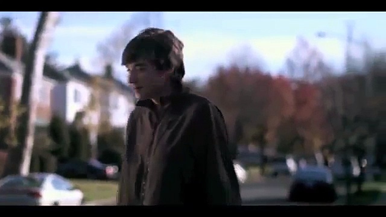 Worst Friends 2014 Trailer
