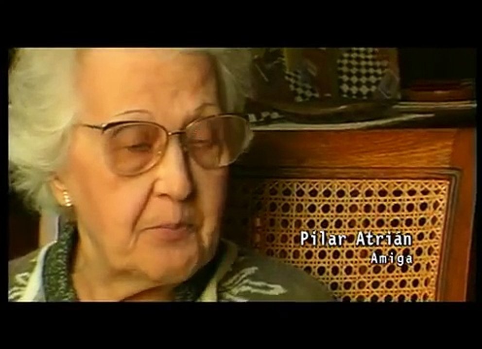 Mauthausen Francisco Boix, Un Fotógrafo En El Infierno