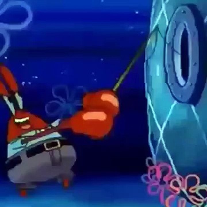 OH MY GOD A BIG FAT......
