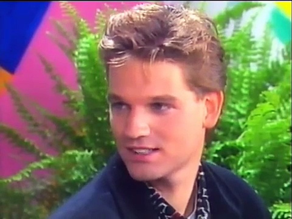 Rocco Granata - Marina - Remix 89