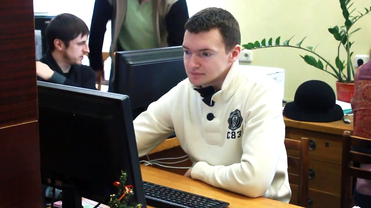 СНИЛ Биофизика и клеточные технологии