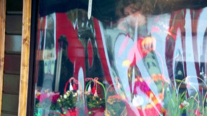 Costel Biju - Cine nu-i indragostit ( Oficial Video )