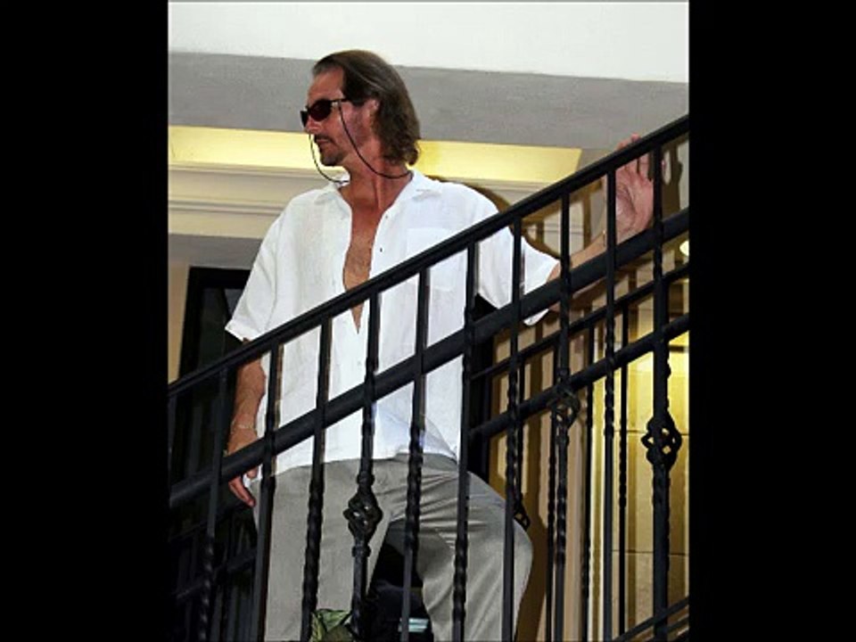 No Other Woman,,  www.reverbnation.com/carrypaul