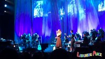 Idina Menzel Live - 