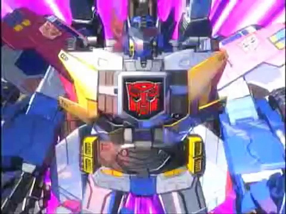 transformers-stronger