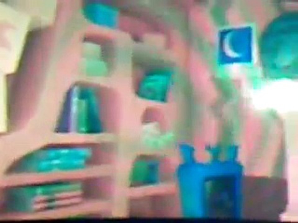 Kingdom Hearts ll Playthrough - 2