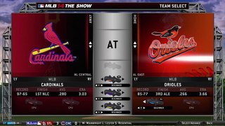 MLB® 14 The Show™_20150810193002