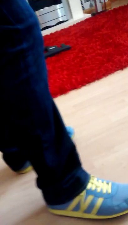 CASUALS  ,gazelle's   Aquascutum John smedley HOW