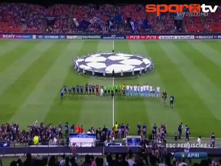 Başardık, yine başarabiliriz! Haydi Trabzonspor!