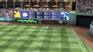 MLB® 15 The Show™_20150810112854