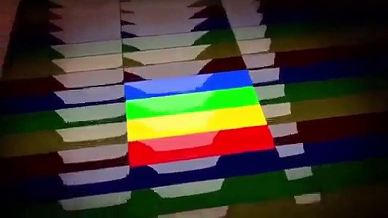 Apple iPhone 7 and iPhone 7 plus Leaked 2016