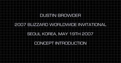 04 StarCraft2 WWI Intro Artwork EN avi