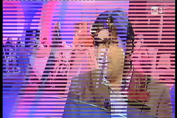 La dama con l'ermellino di Leonardo - Costantino D'Orazio la racconta a Geo e geo