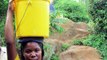 EWB Princeton - Muchebe Community Water Project 2014 (Short Version)