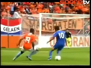 Beşiktaş'a Japon kaleci