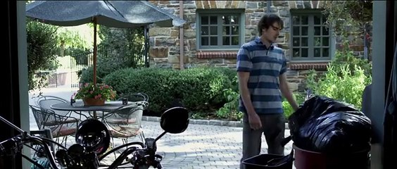 Heroes of Dirt Official Trailer 1 (2015) - Drama Movie HD