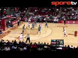 Ömer atmaya devam ediyor!