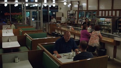 Hit by Lightning Official Trailer 1 (2014) - Jon Cryer Comedy Movie HD